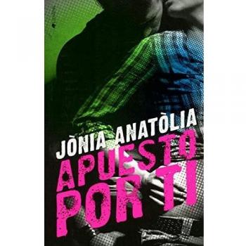 Apuesto por ti