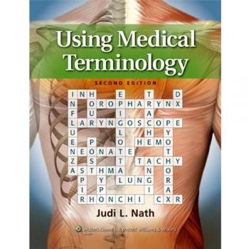 Using Medical Terminology
