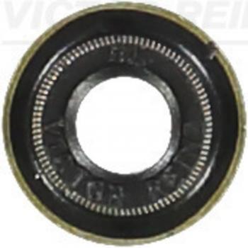 Anillo de junta vástago de válvula REINZ 70-42741-00, retén de válvulas REINZ 70-42741-00