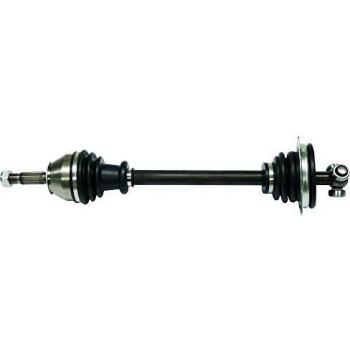 SKF VKJC 2672 Kit de transmisión