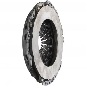 Sachs 3000 970 095 Sets para Embrague