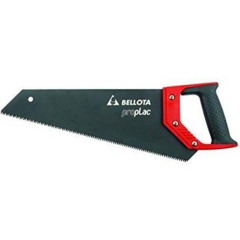 Bellota 4520-15 - Serrucho para placa de yeso laminado
