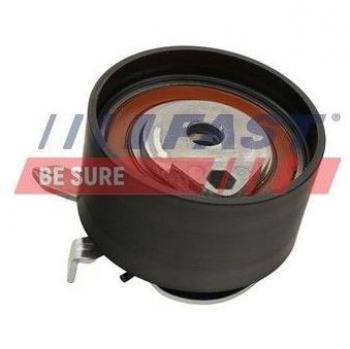 Tensor de correa dentada FAST FT44018