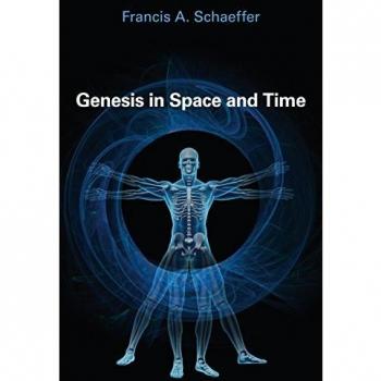 Genesis in Space and Time