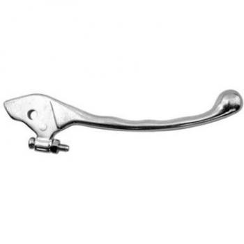 Vicma 70131 Maneta Derecha Pulida, Plata