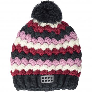 LEGO Wear Mädchen Aiden 720, Sombrero para Niñas,