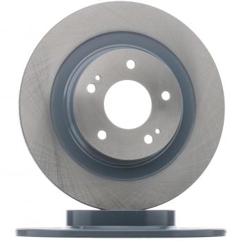Disco de freno FEBI BILSTEIN 108488