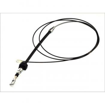 Cable de freno de mano ATE 24.3727-0441.2