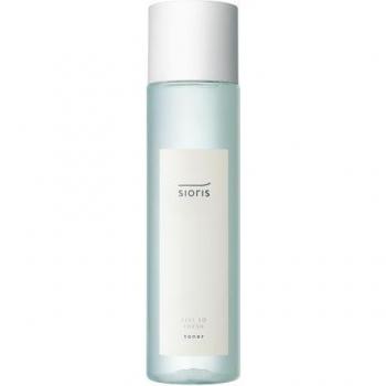 Sioris Feel So Fresh Hydrating and Refreshing Toner for All Skin Types 150ml