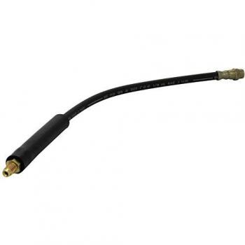 ABS SL 3220 Tubo Flexible de Frenos