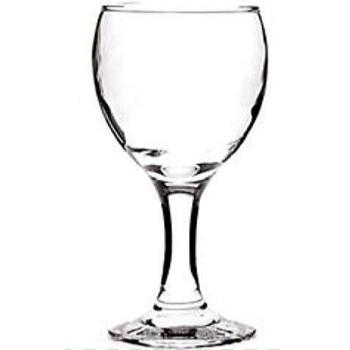 SOLER M127259 - Copa misket Inde Vino