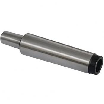 Optimum 3350303 Espiga Portabrocas MT3/M-12/B16