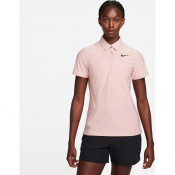 Nike Polo de mujer Dri-FIT ADV Tour Nike