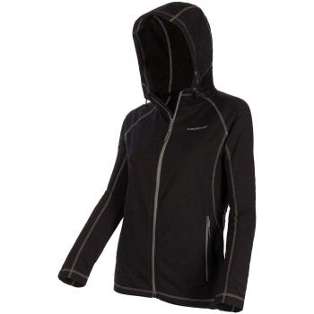 Chaqueta de mujer Huka Trangoworld