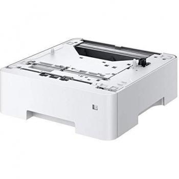 Kyocera Bandeja de Papel PF-3110