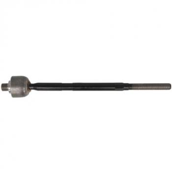 Rótula axial de dirección 555 SR-4990, junta axial, tirante 555 SR-4990, derecha e izquierda