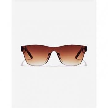 Hawkers Idle Gradient Brown Gafas de Sol Polarizadas
