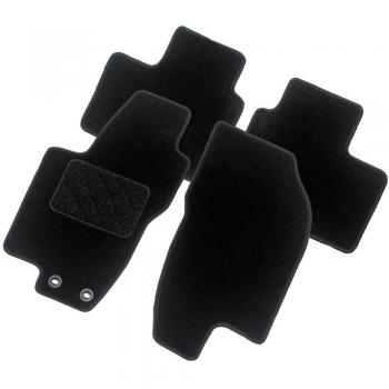 Alfombrillas para Auto AutoStyle TM FI510