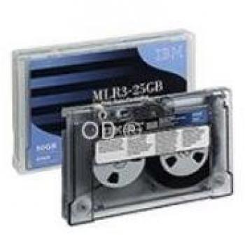 IBM 416275 - Cartucho de datos de 25 GB