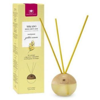 Ambientador Mikado Cristalinas Mikado Esfera Bebé 20 ml