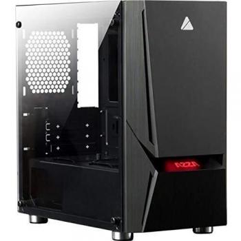Azza Obudowa Luminous 110 RF1 to