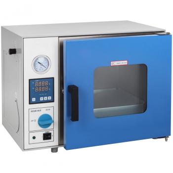 Estufa de laboratorio Goldbrunn - 450 Watt