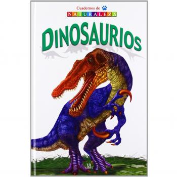 Dinosaurios