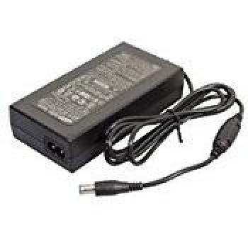 Samsung DC VSS Adaptor, BN44-00399H, BN44-00399B