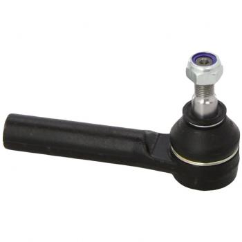 ABS 230054 Rotula Barra de Acomplamiento