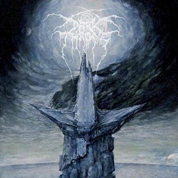 Plaguewielder [Vinilo]