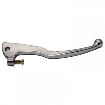 Vicma 71031 Maneta derecha y Teton Pulida, Plata, 659B-5, 8430525049796