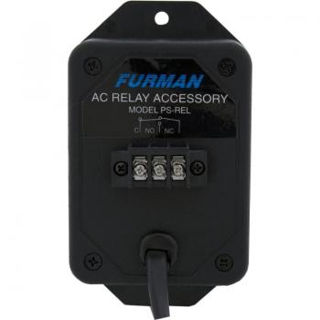 Furman Sound PS-REL Power Relay Accessory