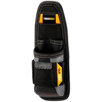 Bolsa Multiusos TOUGHBUILT
