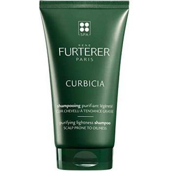 Rene Furterer Curbicia Purifying Lightness Shampoo 150ml
