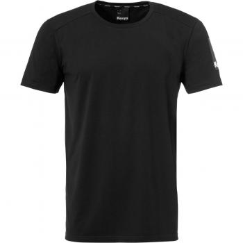 Camiseta de Manga Corta Kempa Status