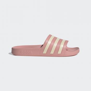 Chanclas Adidas Adilette Aqua para Mujer