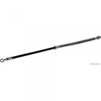 HERTH+BUSS JAKOPARTS J3705023 Tubo flexible de frenos