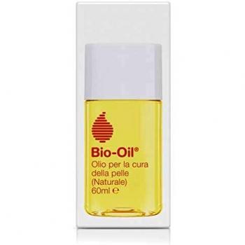 Bio-OilÂ® Aceite Natural para el Cuidado de la Piel 60ml