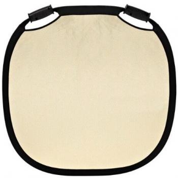 Profoto 120cm SunSilver/White Large Reflector