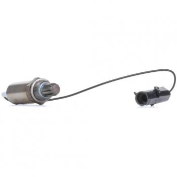 Sonda Lambda BOSCH F 00H L00 311 para OPEL Astra, Corsa y DAEWOO Matiz, Lanos, Rezzo, Nubira, Tacuma, Nexia, Espero, Leganza, Aranos