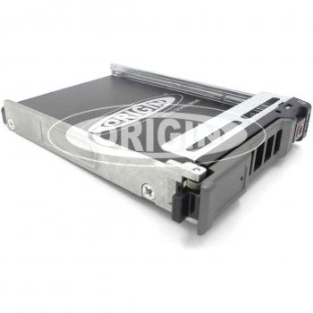 Origin Storage DELL-960EMLCMWL-S15 Unidad de Estado sólido 960 GB Serial ATA III 2.5 - Disco Duro sólido