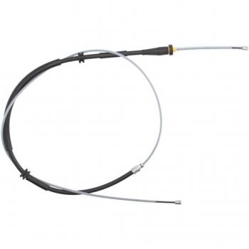 Cable de freno de mano ATE 24.3727-1095.2