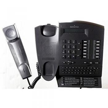 Alcatel Premium Reflexes 4020 reacondicionado - Comprar Teléfonos Digitales PABX Baratos