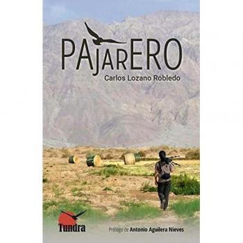 pajarero