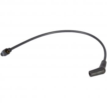 Bremi 886/61 Cable de encendido