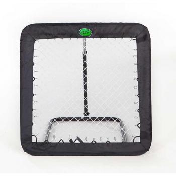 Soccergoal Rebounder 100