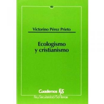 Ecologismo y Cristianismo: 46