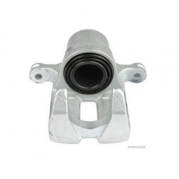 Pinza de freno a disco HERTH+BUSS JAKOPARTS J3214044 para Honda FR-V y Stream I, lado trasero izquierdo