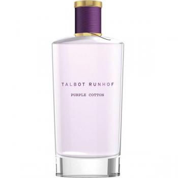 Talbot Runhof - Purple Cotton Eau De Parfum Spray 90ml
