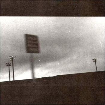 f#a#oo